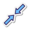 compress pdf