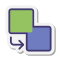 jpg to pdf