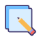 edit pdf