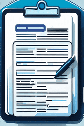 submit pdf